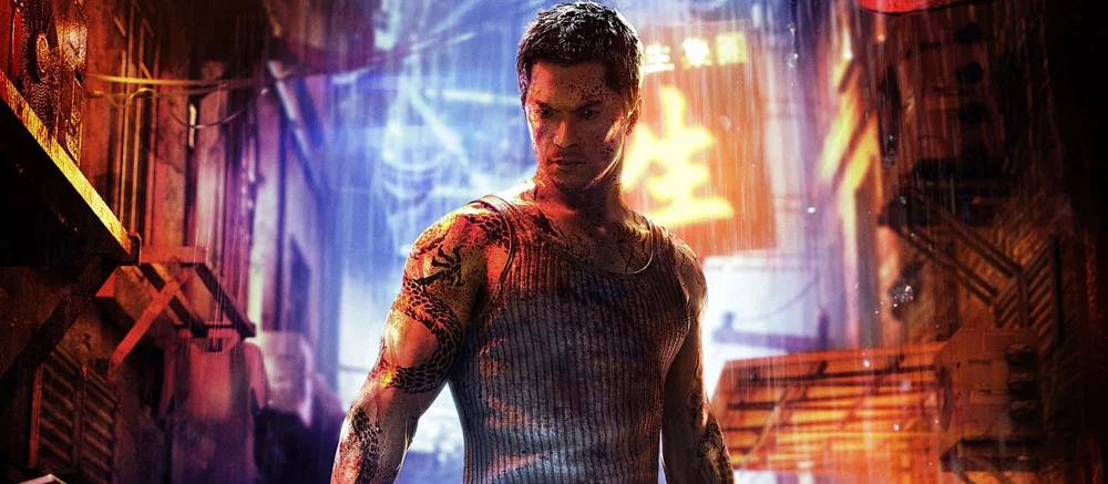 СМИ: экранизация Sleeping Dogs в разработке, главную роль сыграет звезда Marvel