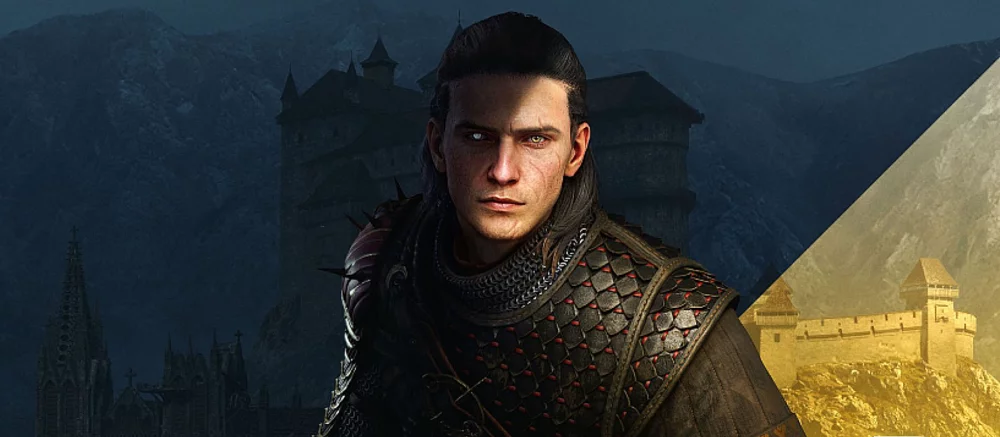 СМИ: разработчики The Blood of Dawnwalker и другие студии оказались под угрозой закрытия NetEase