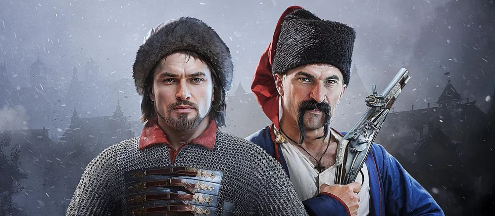 «Смута» получит последний крупный патч: авторы приступают к разработке сиквела