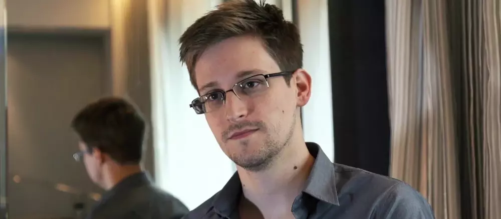 Сноуден критикует NVIDIA: почему видеокарты RTX 50 стали роскошью?