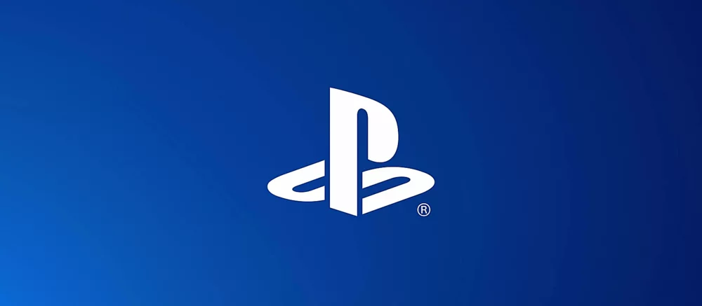 Sony пообещала компенсацию участникам PlayStation Plus из-за масштабного сбоя PSN