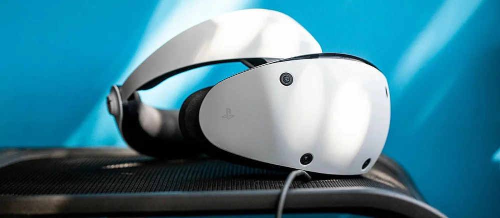 Sony снижает цену PS VR2 и дарит эксклюзивную игру