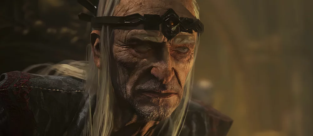 Создатель мрачной средневековой RPG BEAST: False Prophet извинился перед геймерами. Игру начали отдавать за 44 руб