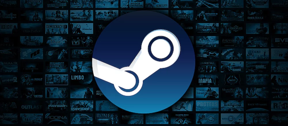 Steam начал маркировать заброшенные игры в раннем доступе