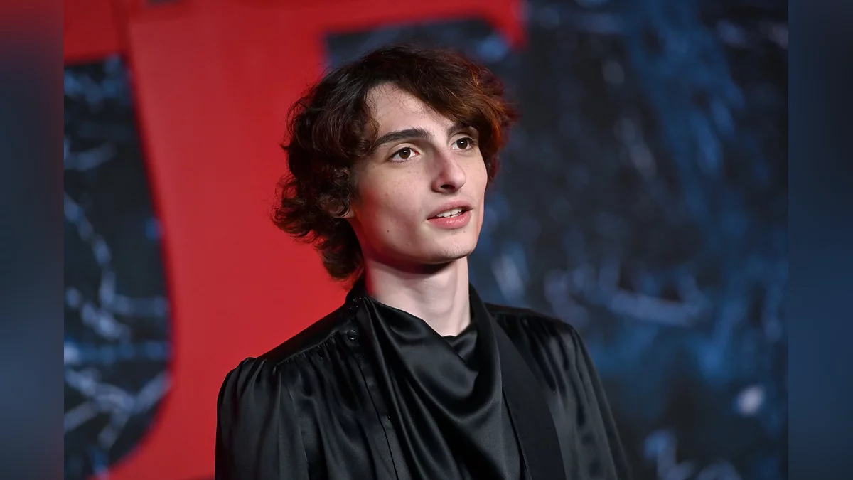 The star of “very strange things” admitted that he wants to play Kratos in the film about God of War The star of “very strange things” admitted that he wants to play Kratos in the film about God of War