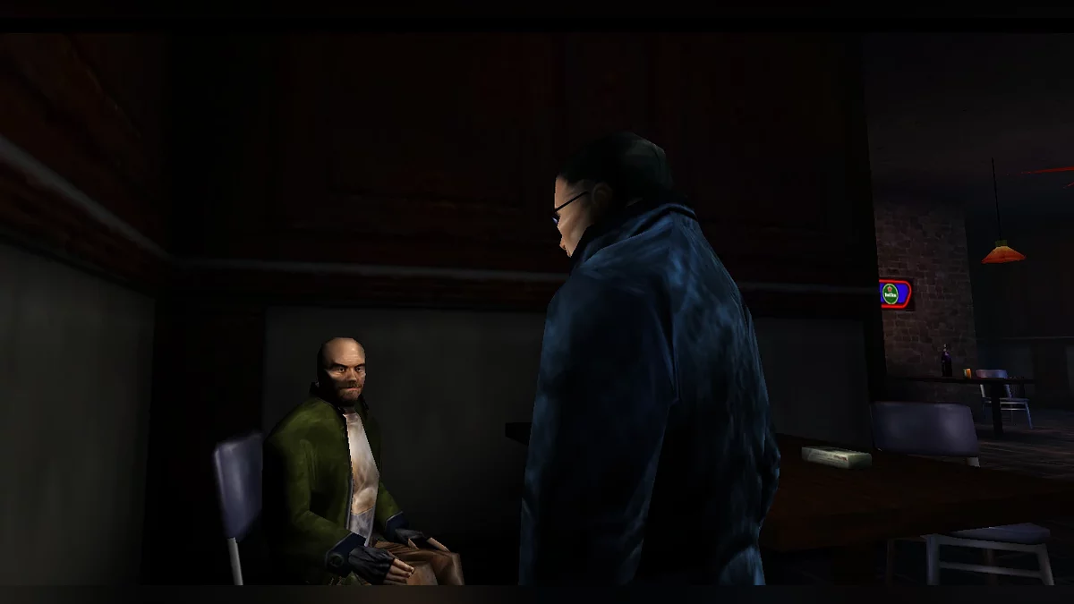 Cult -game levels that cannot be forgotten Cult -game levels that cannot be forgotten
