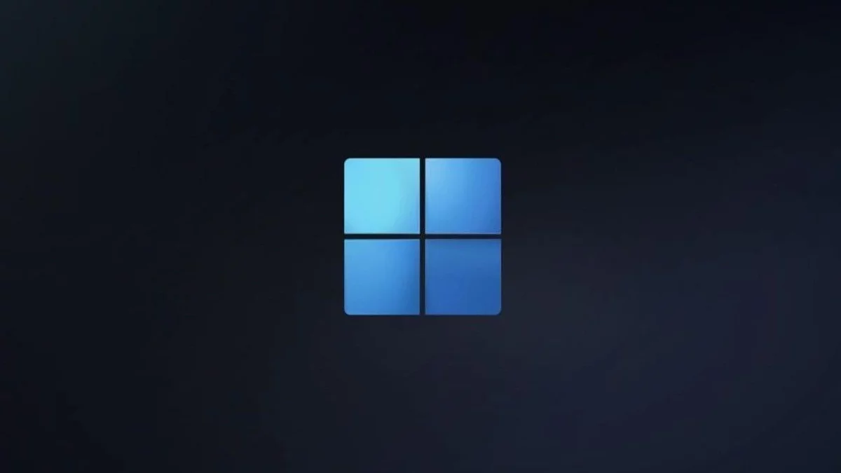 Microsoft makes the start menu in Windows 11 more convenient Microsoft makes the start menu in Windows 11 more convenient