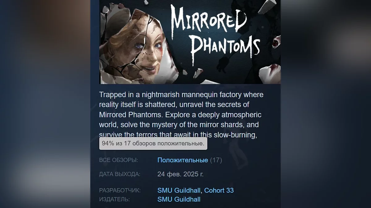 In Steam you can add 4 games to your library for free. One assessment is higher than 90% In Steam you can add 4 games to your library for free. One assessment is higher than 90%