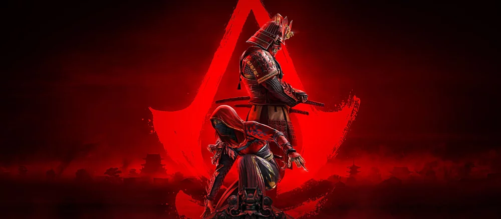 Том Хендерсон рассказал, когда выйдут обзоры Assassin's Creed: Shadows