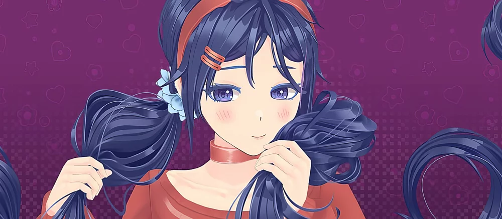 ТОП-10 лучших игр, похожих на MiSide