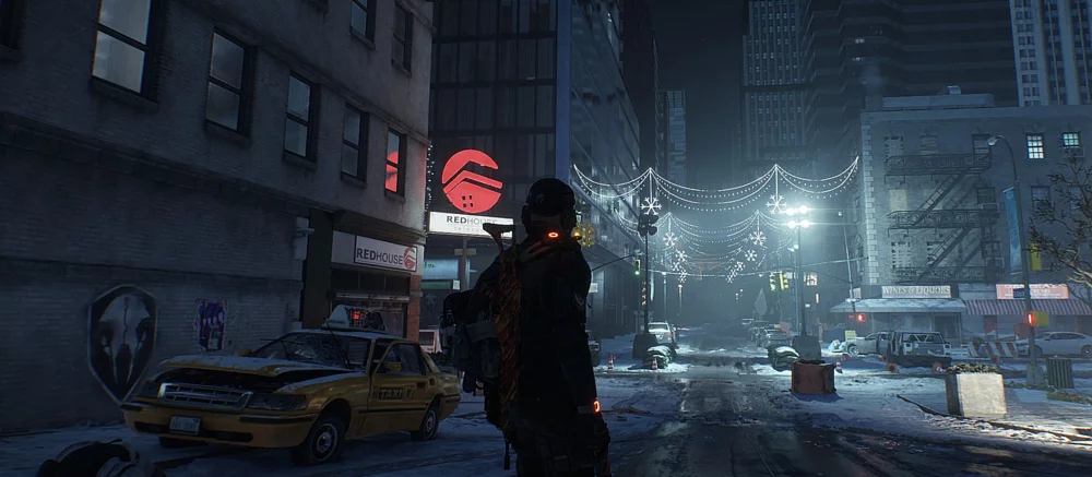 Ubisoft добавила поддержку достижений в Steam для еще двух своих игр