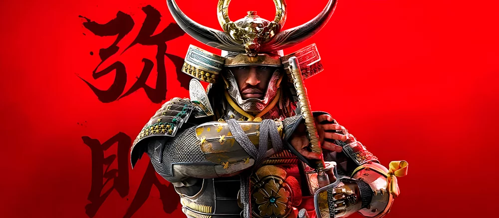 Ubisoft сделала официальное заявление после утечки Assassin's Creed: Shadows