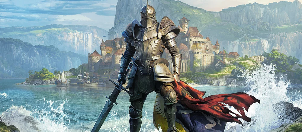 Участники аукциона по созданию NPC в The Elder Scrolls 6 пытаются найти победителя, чтобы увековечить умершую фанатку