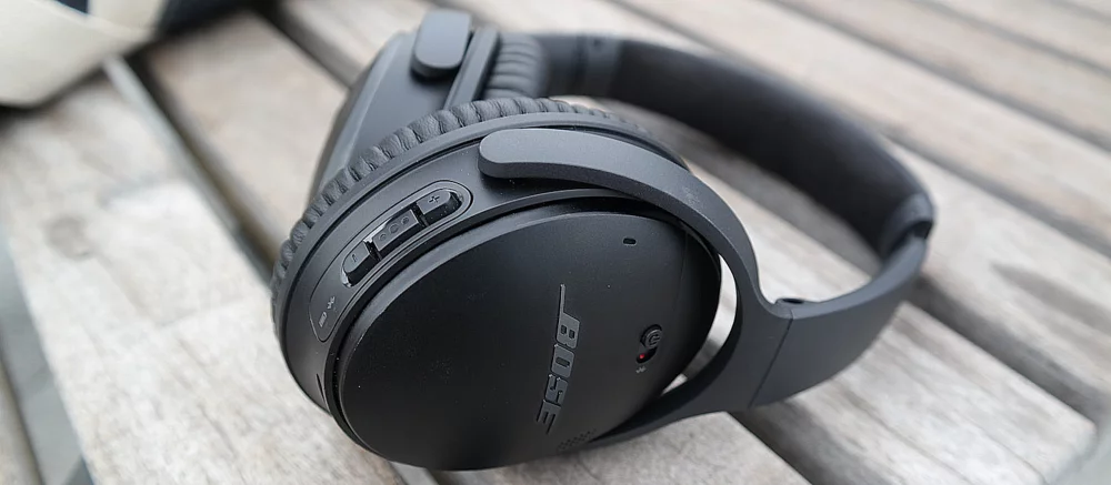 Учёные выяснили, что наушники с шумоподавлением могут привести к нарушению слухового восприятия