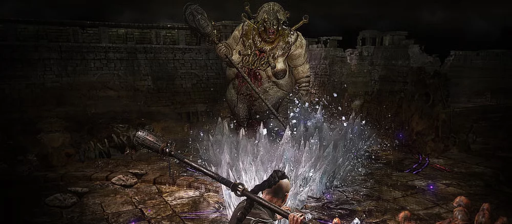 Ультимативный гайд по торговле в Path of Exile 2: как торговать с игроками и NPC