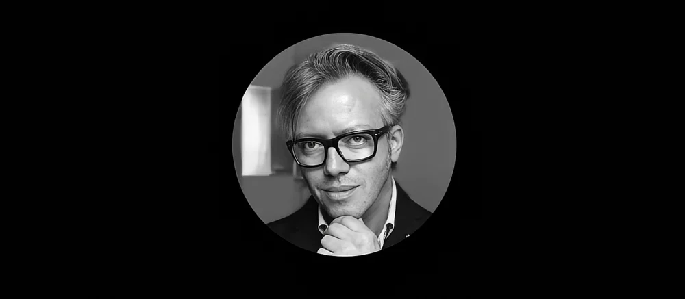 Умер художник Виктор Антонов. Вспоминаем творческий путь автора уникального стиля Half-Life 2 и первой Dishonored