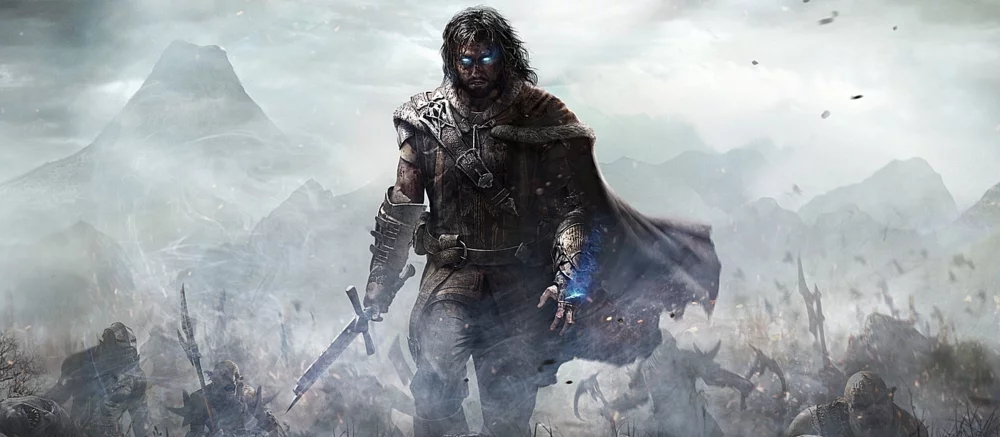 Уникальная система Nemesis из Middle-Earth: Shadow of Mordor угодила в «патентную тюрьму» до 2036 года