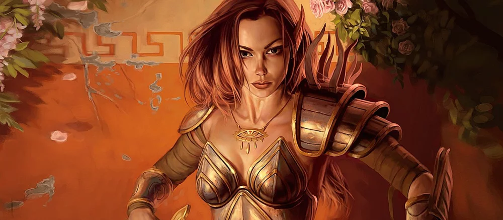 В базе данных Steam заметили страницу ремастера Neverwinter Nights 2