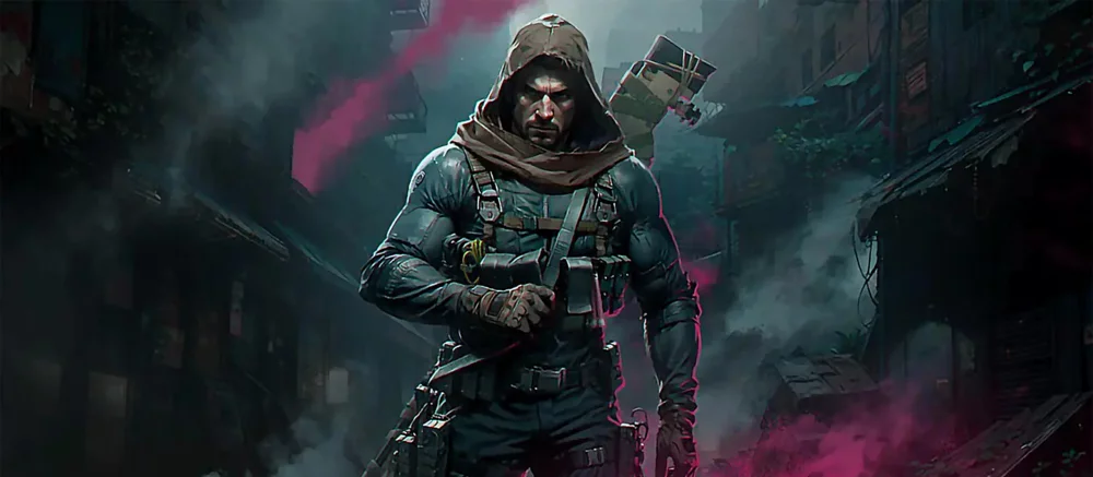 В Google Play можно бесплатно скачать мобильный постапокалиптический шутер о борьбе с зомби