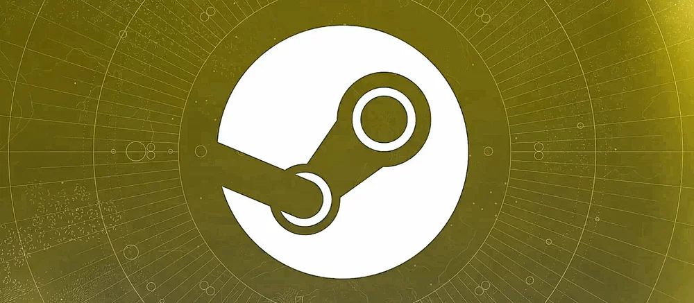 В российском Steam началась новая распродажа. За 28 рублей отдают выживалку про постапокалипсис