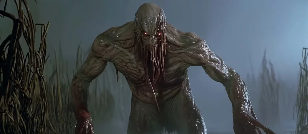 В сети показали, как бы выглядела экранизация S.T.A.L.K.E.R.: Clear Sky