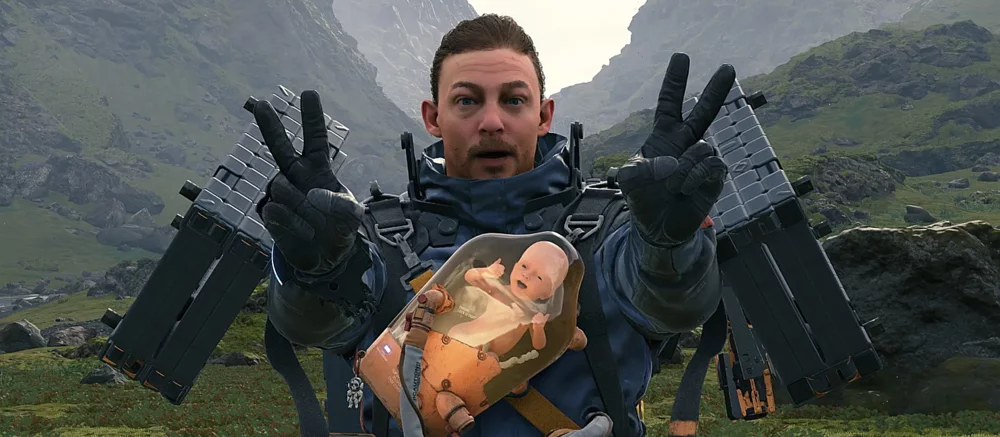 В сети рассказали, какие игры могут показать на ночной State of Play