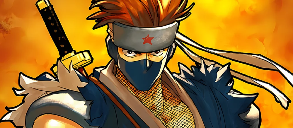 В Steam и на консолях вышло переиздание классического экшена Konami 2003 года. Все это время игра была недоступна на PC