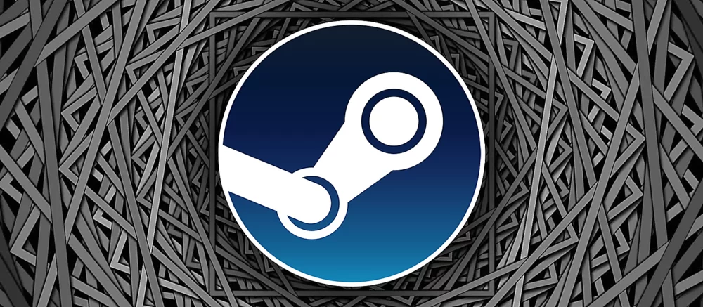 В Steam можно бесплатно добавить в свою библиотеку 6 игр. У одной рейтинг 100%