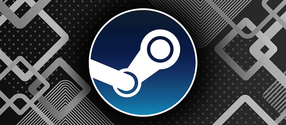 В Steam можно бесплатно добавить в свою библиотеку 7 игр. У двух рейтинг выше 95%