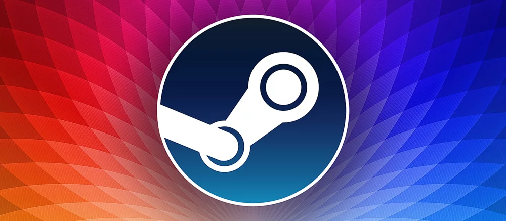 В Steam можно бесплатно добавить в свою библиотеку 7 игр. У одной рейтинг 100%