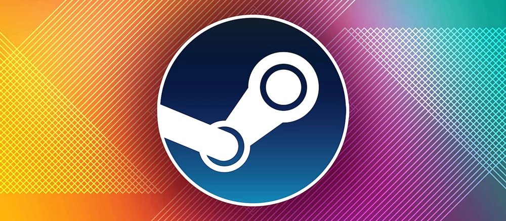 В Steam можно бесплатно добавить в свою библиотеку 7 игр. У трёх рейтинг 100%