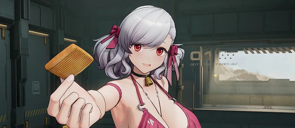 В Steam можно бесплатно забрать сразу 9 игр. Почти у всех очень высокий рейтинг