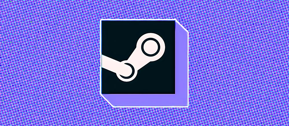 В Steam навсегда бесплатными стали сразу шесть игр. У трех из них положительные отзывы