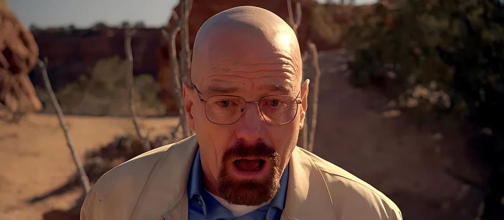 В Variety назвали ТОП-100 лучших актёрских ролей в сериалах XXI века. Первое место вы вряд ли угадаете