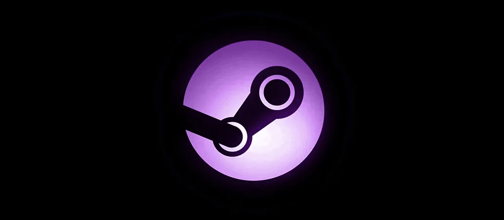 Valve анонсировала сразу 11 распродаж в Steam