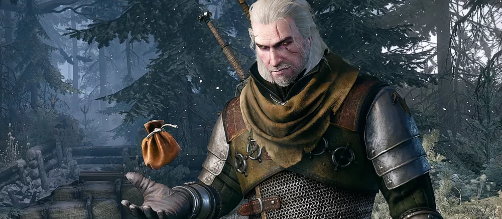 VGTimes подарит 5 000 рублей автору лучшей статьи недели