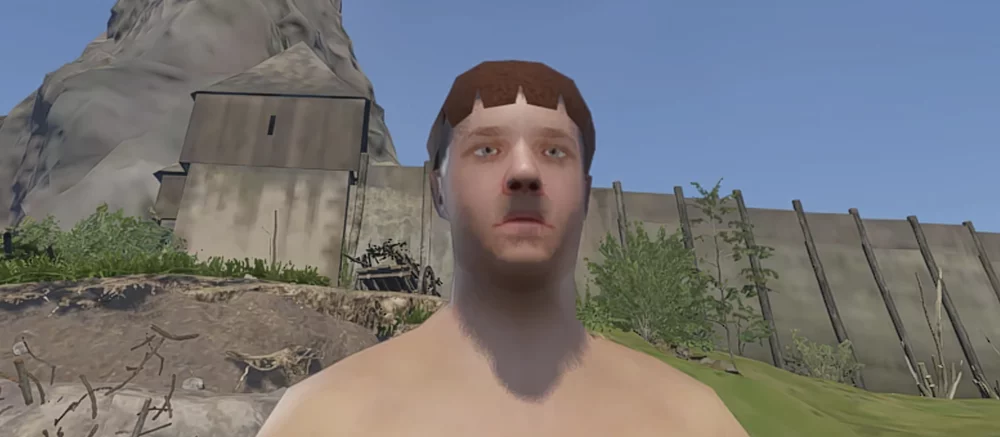 Владельцы GTX 650 здесь? Kingdom Come: Deliverance 2 запустили в «режиме картошки» и показали, насколько ужасной стала графика