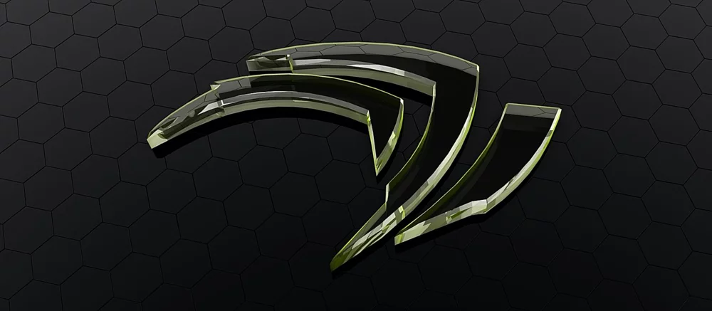 Вышел новый драйвер NVIDIA Geforce 572.60. В нем добавили поддержку Monster Hunter Wilds