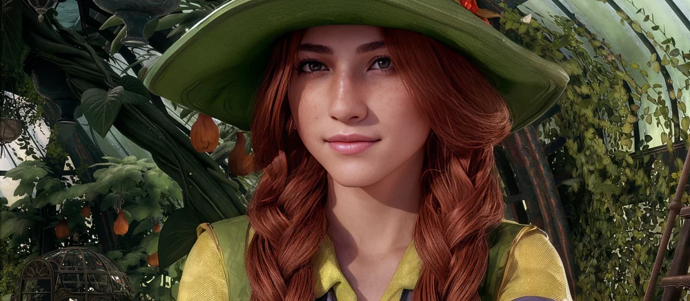 Warner Bros. закрыла Monolith Production. Что ждать от игрового подразделения «Ворнеров» в ближайшие годы?