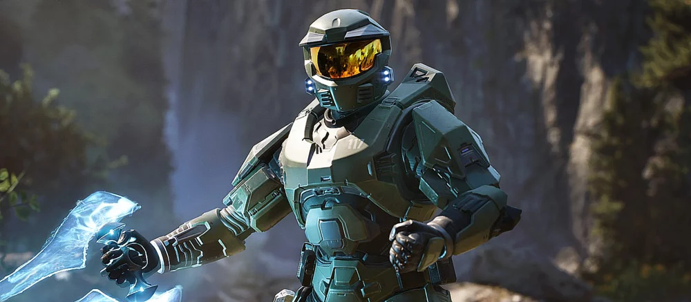 За что критикуют Unreal Engine 5 и всё ли так плохо на самом деле