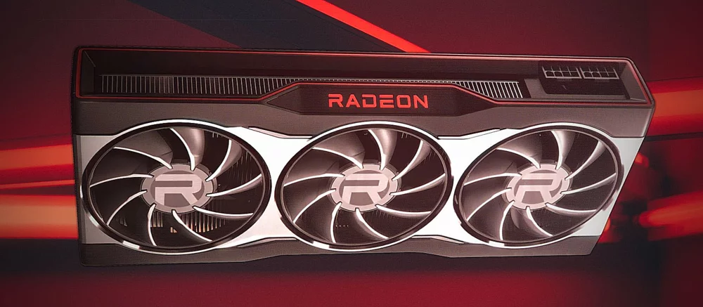 AMD может анонсировать RX 9060 — младший флагман с искусственным интеллектом