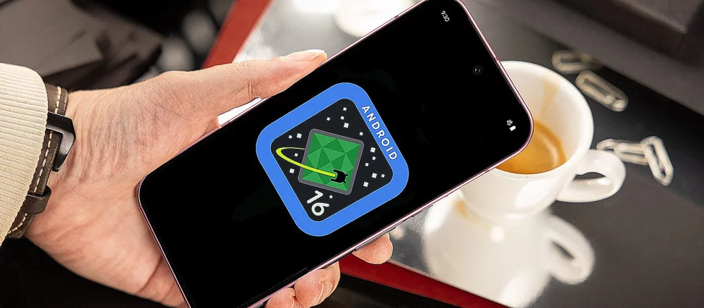 Android 16 выйдет в июне благодаря революции в разработке