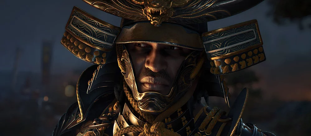 Авторы Assassin's Creed: Shadows раскрыли графические режимы на PlayStation и Xbox