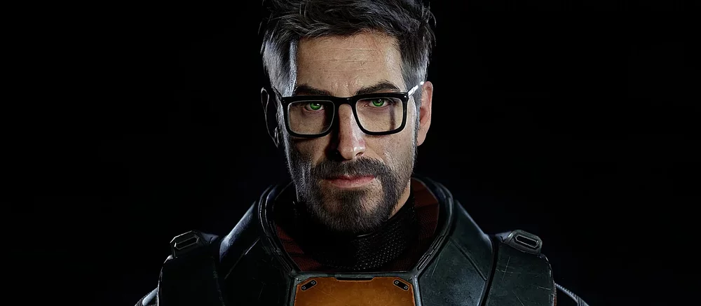 Авторы ремастера Half-Life 2 показали новый геймплей и анонсировали демоверсию