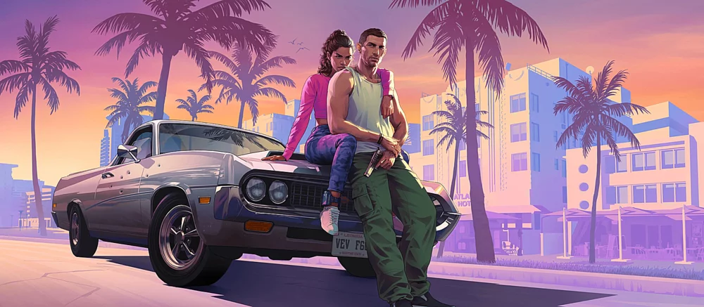 Бывший геймдизайнер GTA 6 и RDR Online раскритиковал раздутые открытые миры в играх