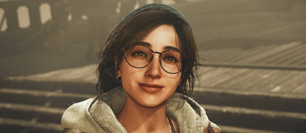 Capcom раскрыла продажи Monster Hunter Wilds