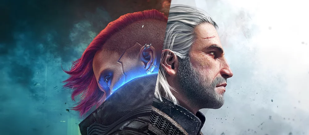 CD Projekt раскрыла новые данные о продажах The Witcher 3 и Cyberpunk 2077