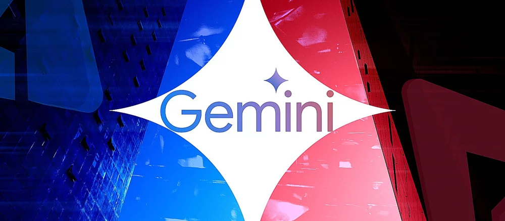 Чат вместо фотошопа: Gemini 2.0 Flash от Google учит ИИ редактировать снимки в диалоге