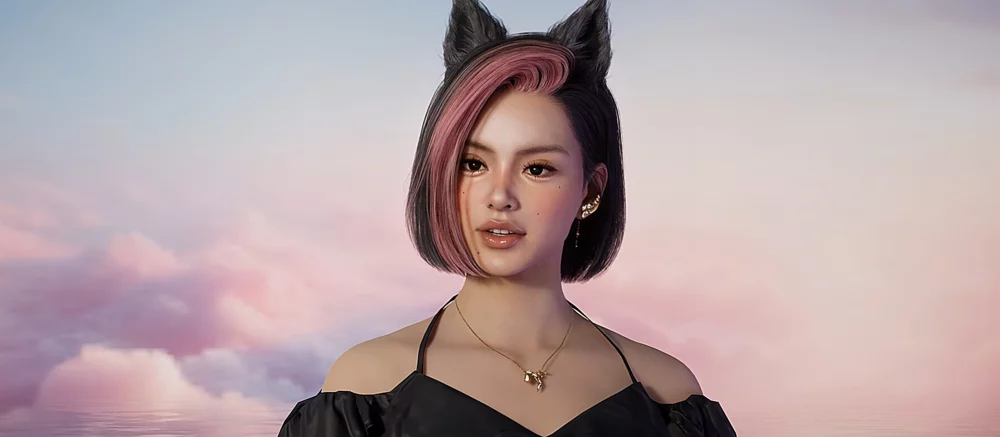 Чит-коды (консольные команды) для inZOI