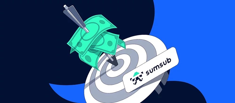 Что такое Sumsub и почему его винят в проблемах с выводом денег из Telegram (обновлено)